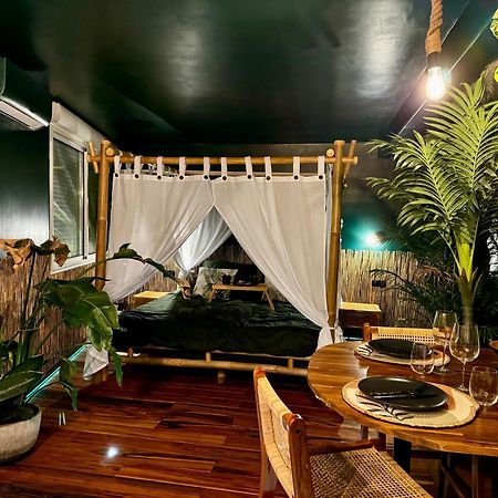 Jungle Love Room Toulouse Dış mekan fotoğraf